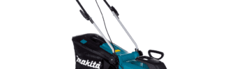 Makita Elm3720 review