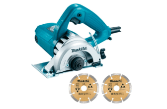 Serra Mármore Makita 1300W