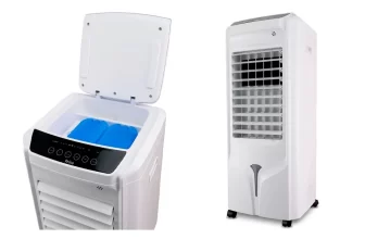 Climatizador Philco PCL14F É Bom? Ele Cumpre Suas Promessas?