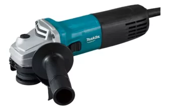 esmerilhadeira makita 720w