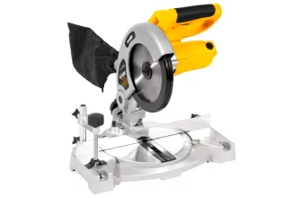 serra de esquadria vonder 7.1 4