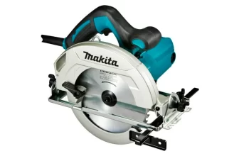 serra circular hs7010