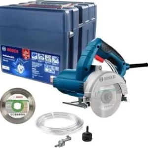 Bosch Serra Mármore GDC 151 TITAN 1500W