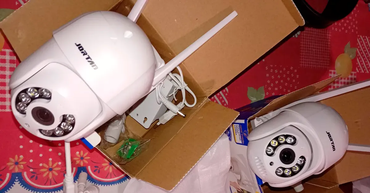 Câmera IP ICSEE é boa? Respondemos dúvidas de quem pensa em comprar