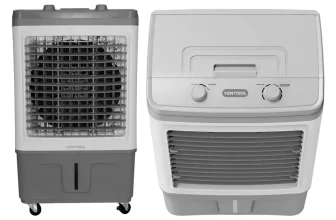 climatizador Clin 35 PRO