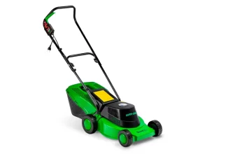 cortador de grama Trapp 1300w