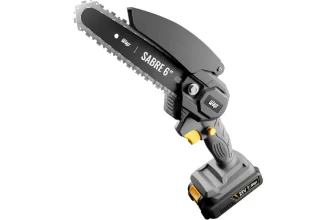 Motosserra WAP K21 S01 é boa? Conheça todos os seus recursos essenciais