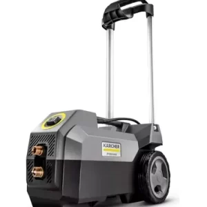 Lavadora Alta Pressão Hd 585 Profi New 2200w Karcher