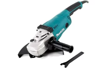 esmerilhadeira angular