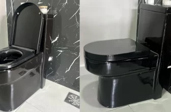 vaso sanitário monobloco navies tubrax