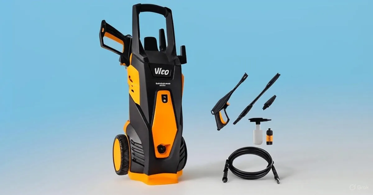 Wap premier 2600 é boa