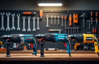 martelete qual o melhor