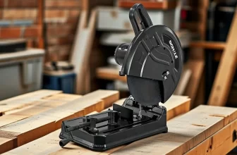 Serra De Corte da Schulz 2000W