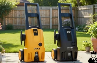 Qual a diferença da WAP Ousada Plus e Ousada Black Entenda