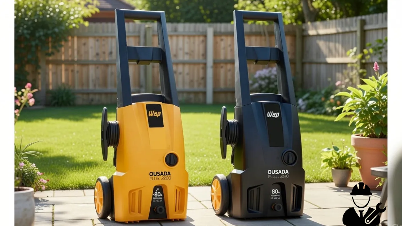 Qual a diferença da WAP Ousada Plus e Ousada Black Entenda