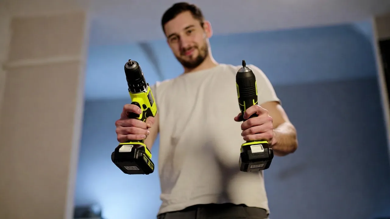 parafusadeira-12v-ou-20v-qual-escolher