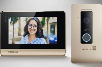 Intelbras MVW 7070+ vale a pena?