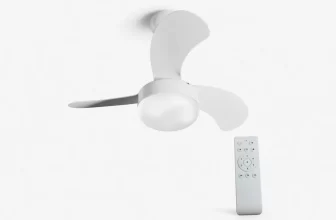 Ventisol Petit Inverter é bom? Vale a pena?