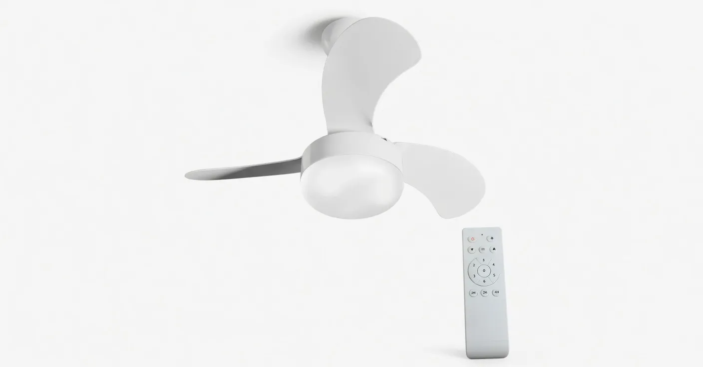 Ventisol Petit Inverter é bom? Vale a pena?