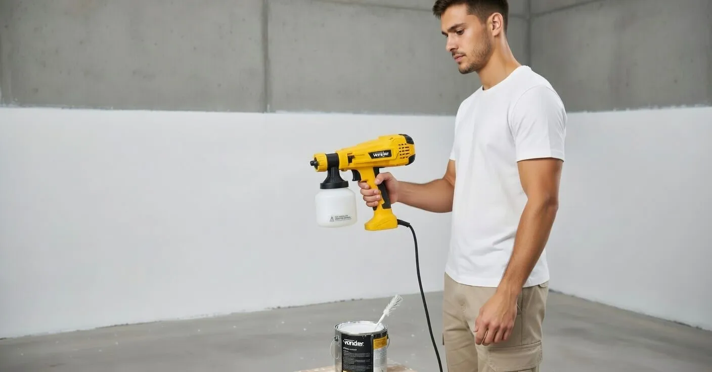 Vonder PEV 400 é boa? Vale a pena? Review