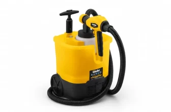 Vonder PEV 750 é boa? Vale a pena? Review