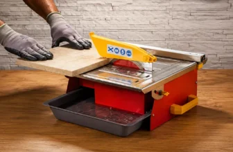Cortador elétrico Cortag Zapp 180 BR é bom? Vale a pena