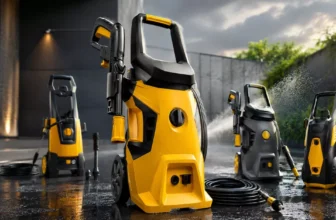 Ousada WL 2600 Ultra vale a pena