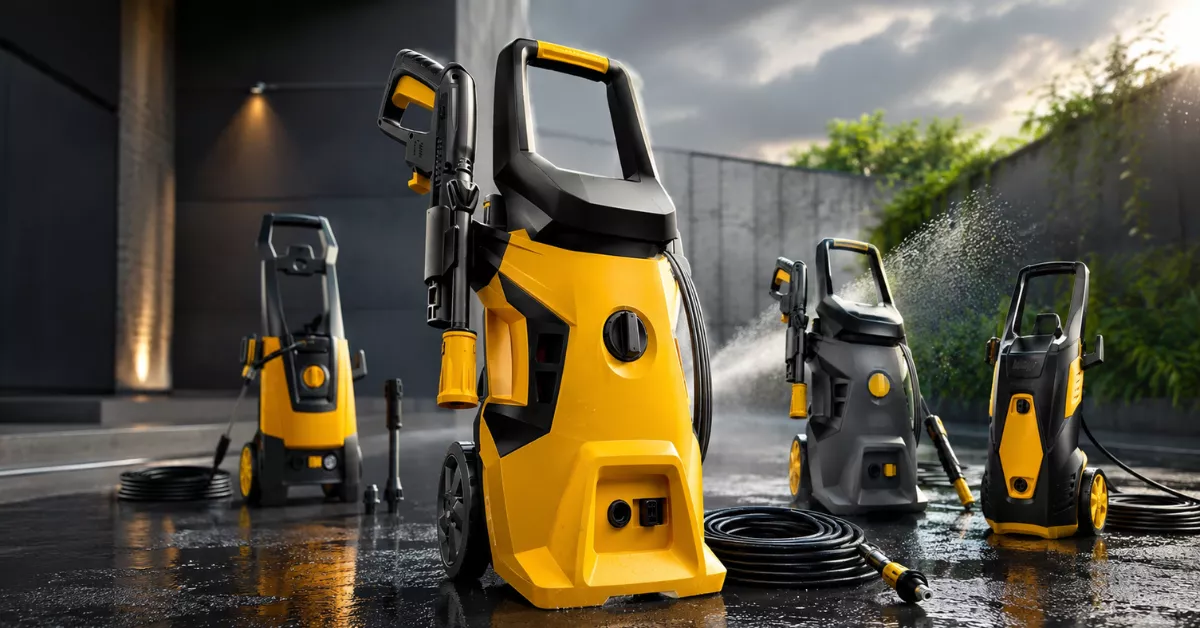 Ousada WL 2600 Ultra vale a pena