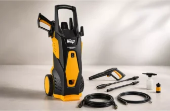 Premier Ultra 2600 vale a pena?