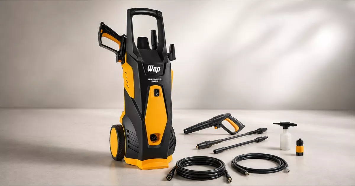 Premier Ultra 2600 vale a pena?