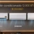Compressor de ar Schulz vale a pena? Veja análise dos modelos 25 L, 50 L e 200 L