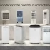 Melhor ar-condicionado inverter: 7 modelos que valem a pena