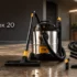 Serra tico-tico DeWalt DW300 vale a pena para cortes curvos precisos?