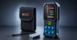Bosch GLM 50-27 CG vale a pena? Trena laser verde mira no público profissional