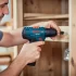 Makita DF333: compacta, prática e muito útil na rotina