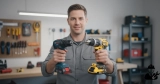 DeWalt 20V x Bosch 18V: dá para ter só um ecossistema?