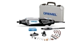 Dremel 4000 é boa? Entenda vantagens, limites e pontos importantes