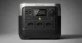 EcoFlow RIVER 2 Pro vale a pena? Resenha mostra onde ela acerta e onde o preço pesa