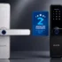 A Elsys ESF DE4000B precisa de central para funcionar? Entenda antes de comprar