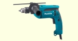 Furadeira Makita HP1640 é boa? Confira se a HP1640KX1 Vale