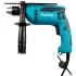 Furadeira Makita HP1640 é boa? Confira se a HP1640KX1 Vale