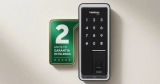 Intelbras FR 220 é boa? Chama atenção pela biometria, mas não serve para toda porta