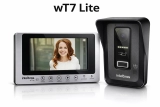 Intelbras wT7 Lite vale a pena? Review do videoporteiro que tenta simplificar tudo