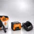 Como fazer manutenção da lavadora de alta pressão Stihl e evitar problemas?