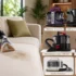 Roçadeira a bateria: 7 modelos para cuidar do jardim sem depender de fio