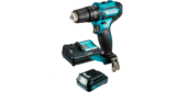 Makita HP333DWYX3 é boa? Descubra se vale o investimento!