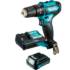 Nível Laser Bosch GCL 2-50 G é bom para projetos maiores?