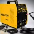 Dewalt DCH133 vale a pena? O martelete sem fio que mira obras e reformas