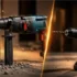 Serra circular Bosch vs DeWalt: qual faz cortes mais precisos na bancada?