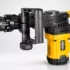 Martelo Makita HM0870C vale a pena? Modelo chama atenção em reformas, mas tem limites